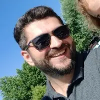 Bogdan Valcu